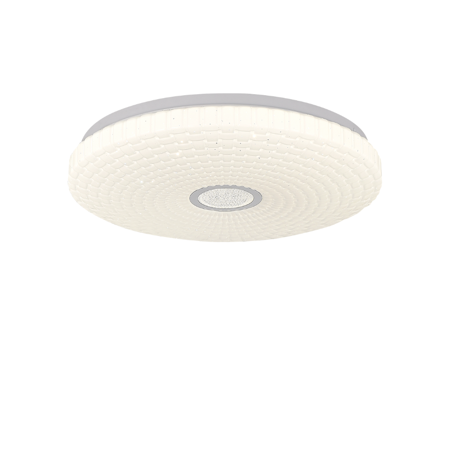 Plafon LED Solaro 33 cm 18W 4000K